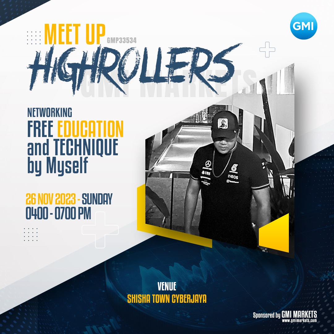 Highrollers meet up GMP33534 