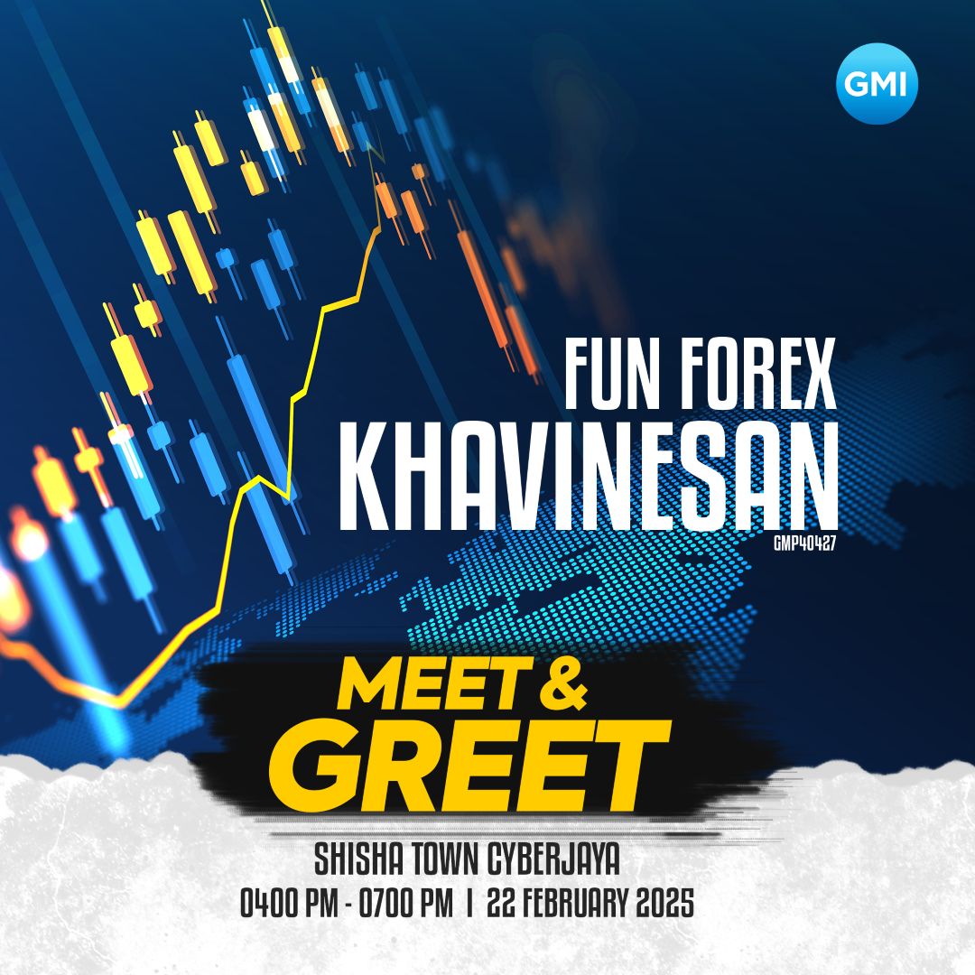 Fun Forex Khavinesan